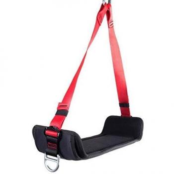 Sedia per Lavori Verticali Fixe Climbing