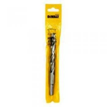 DEWALT DT5229-QZ Metall-Spiralbohrer 1 St