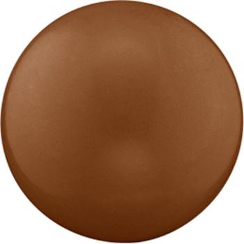 Messing-Erzengel: Damen-Engelsrufer Klangkugel ERS‑03‑XS