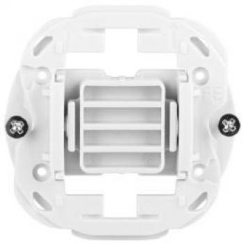 Homematic IP Smart Home Adapter Feller HmIP-ADA-FE