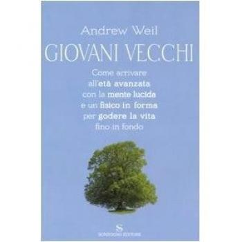 Giovani Vecchi