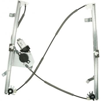 Elevalunas MAGNETI MARELLI 350103860000