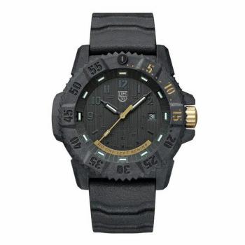 Luminox XS.3805.NOLB.SET