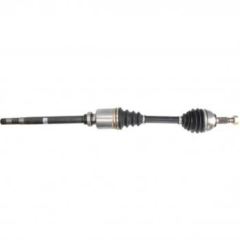 Albero di trasmissione destro Point Gear PNG72720