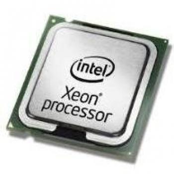 HP IC E5-1650 v2 3.5 GHz LGA 2011 Prozessor