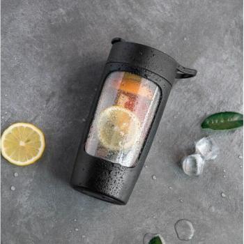 Electric USB Charging Self Stirring Coffee Mug
