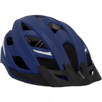 Urban Plus Boston, Helm
