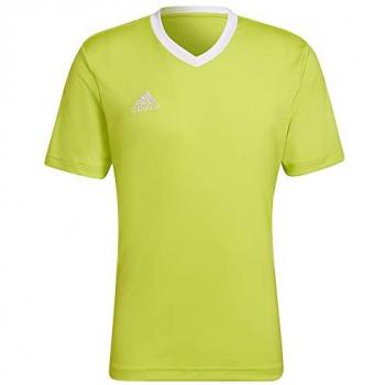 Maillot Adidas Accès 2022