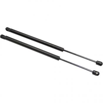 Toyota Celica GT-S T200 1993-1999 Front Bonnet Gas Struts (2pcs)