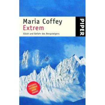 Extrem | Maria Coffey | Buch