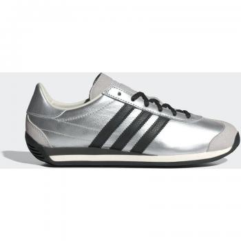 Adidas Zapatillas de deporte COUNTRY OG Off-White