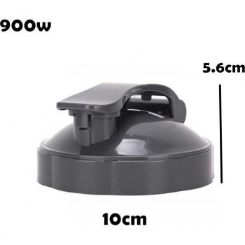Accesorio Exprimidor NutriiPro