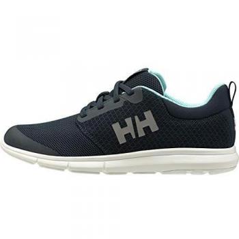 Sneakers da donna Helly Hansen Feathering