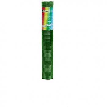 RetePlastica Saturnia 13x13 150cm 25m