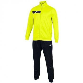 CHANDAL JOMA AMARILLO FLUOR