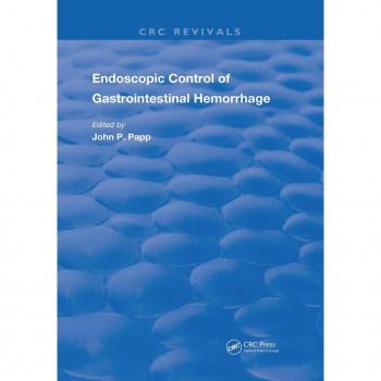 Vitalsource Technologies, Inc. Endoscopic Control Of Gastrointestinal Hemorrhage