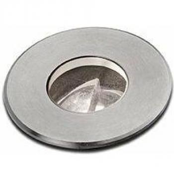 FARO BARCELONA Curtis Empotrable 3W