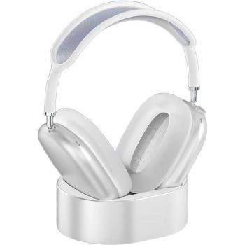 ROUNKIN M3 stacja dokująca dla AirPods Max (biała)