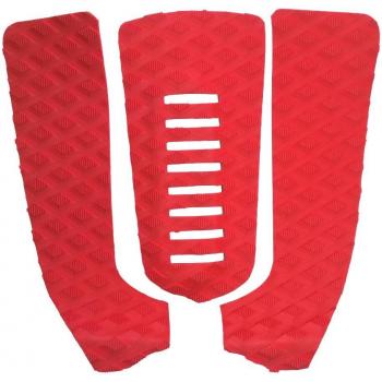 Tapis antidérapant sur planche de surf EVA 1 set