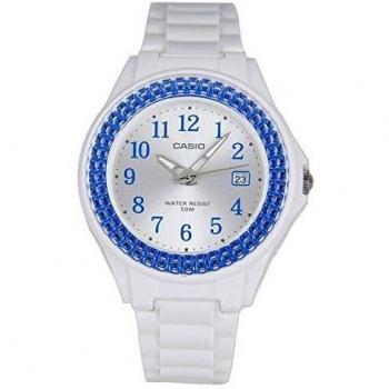 Casio LX-500H-2BVDF für Frauen – Sportlich & Elegant