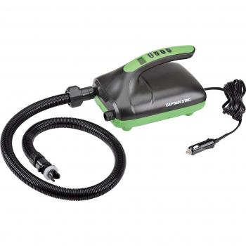 Captain Stag Elektrische SUP-Pumpe