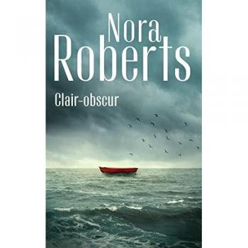 Nora Roberts - Clair-obscur - Preis vom 18.09.2025 05:07:49 h
