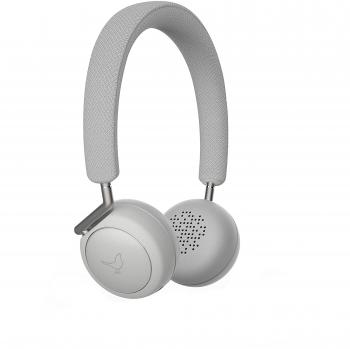 Libra Q Audio Silenzio 20h