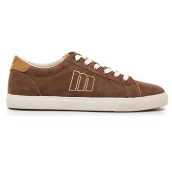 MTNG Zapatillas Aria 84842 para Hombre