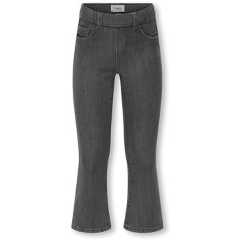 Mini Vaquero KMGRAIN Solo Grano