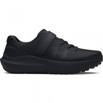 Scarpe da Running Under Armour Bps Surge 4 AC