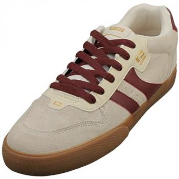 Globe Encore 2 Chaussures de Sport