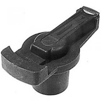 INTERMOTOR Rotor Arm - 47080S