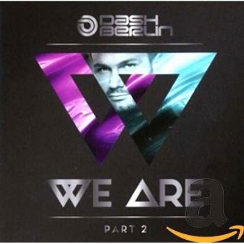 We Are