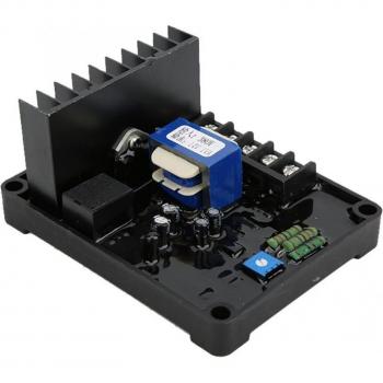 GB170 AVR Automatische Voltage Regulator voor Elektrische Accessoires