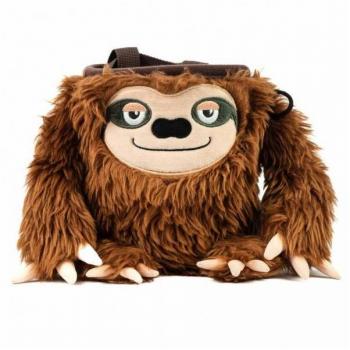 Faultier Magnesia-Tasche YY VERTICAL
