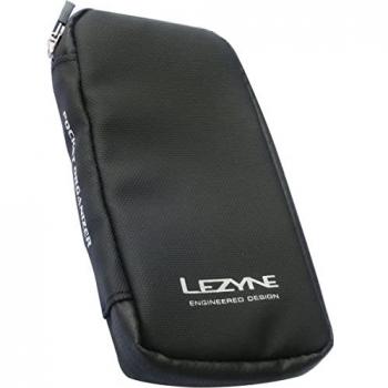 Organizer Tascabile Lezyne Loaded Road per Ciclisti