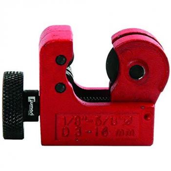 Fumasi - tagliatubo tascabile 3-22mm fu507501