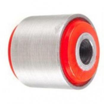 Silentbloc Lenkerlager MPBS 21027178-00/80SHA