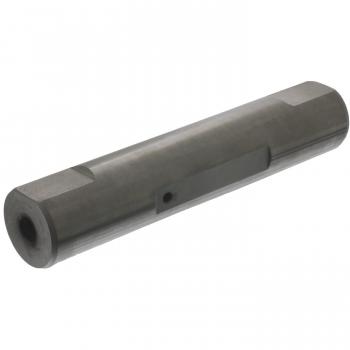 FEBI BILSTEIN 12356 Perno estremo