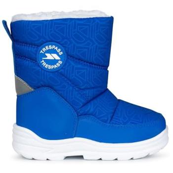Botas de Nieve Trespass Snowflake EU 28