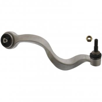 Suspensão Braço FEBI BILSTEIN 21740