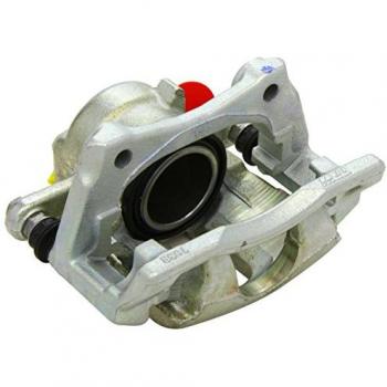 TRW BHW904E Bremssattel – Vorderachse rechts