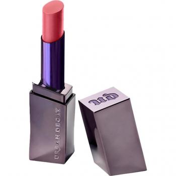 Urban Decay Vice Lipstick 3g Dtla (S)