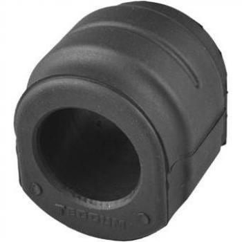 TEDGUM Wishbone Stabilizer Mount TED41127