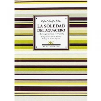 La soledad del aguacero