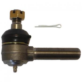 Barre de connexion rotule JAPKO 111905R