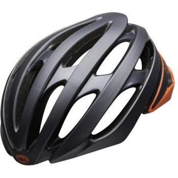 Bell Casco da Ciclismo 52-56