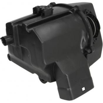 Coperchio alloggiamento filtro aria BLIC 7000-25-9507500P