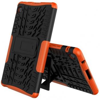 Kids-Friendly Stand Case for Huawei MatePad T8