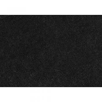Textured Craft Felt Pack